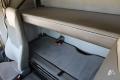 Camion Renault Premium 380