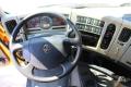 Camion Renault Premium 380