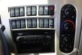 Camion Renault Premium 380