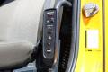 Camion Renault Premium 380