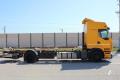 Camion Renault Premium 380
