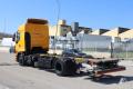 Camion Renault Premium 380