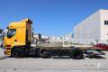 Camion Renault Premium 380