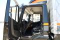 Camion Iveco Eurocargo