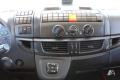 Camion Iveco Eurocargo
