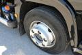 Camion Iveco Eurocargo
