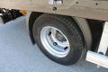 Camion Iveco Eurocargo