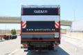 Camion Iveco Eurocargo
