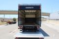 Camion Iveco Eurocargo