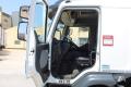 Camion Renault D-Series