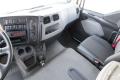 Camion Renault D-Series