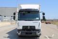 Camion Renault D-Series