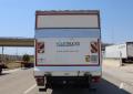 Camion Renault D-Series