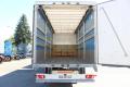 Camion remorque MAN TGS