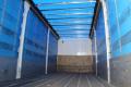 Camion remorque MAN TGS