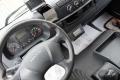 Camion Iveco Eurocargo