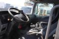 Camion Mercedes Atego 1624