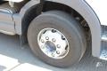 Camion Mercedes Atego 1624