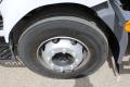 Camion Renault Midlum 220 DXI