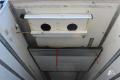 Camion Renault Midlum 270 DXI