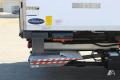 Camion Renault Premium 270 DXI