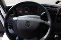 Camion Renault Premium 270 DXI