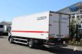 Camion Renault Premium 270 DXI