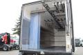 Camion Scania P 280