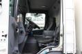 Camion Scania P 280