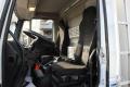 Camion Iveco Eurocargo