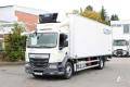 Camion  Frigo DAF LF