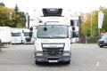 Camion DAF LF