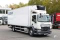 Camion DAF LF