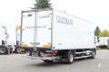 Camion DAF LF