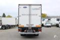 Camion DAF LF
