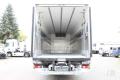Camion DAF LF