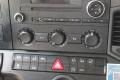 Camion Mercedes Actros
