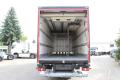 Camion Mercedes Actros