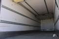 Camion DAF LF
