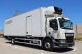 Camion DAF LF
