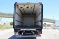 Camion DAF LF