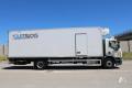 Camion DAF LF