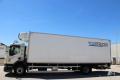 Camion DAF LF