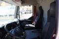 Camion Renault D-Series