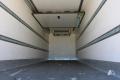Camion Mercedes Actros