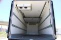 Camion Mercedes Actros