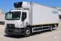 Camion  Frigo Renault D-Series