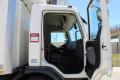 Camion Renault D-Series