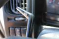 Camion Renault D-Series