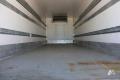 Camion Renault D-Series